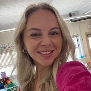 Meet your Posher, Paula